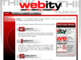 thinkwebity.com