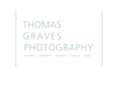 thomasgraves.com