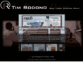 timrodono.com