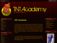 tntacademy.net