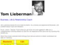 tomlieberman.com