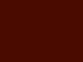 tourtiere.com