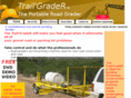 trailgrader.com