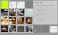 trevorriehl.com