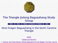 trianglebagua.com