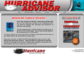 tropicalterrorist.com