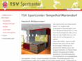 tsv-sportcenter.de