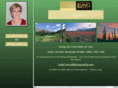 tucsondreamhomes.com