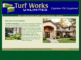 turfworksunlimited.com