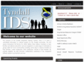 tyndallids.com