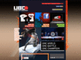 ubc-intl.com