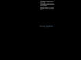 ubs-music.com
