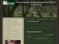 uddm.org