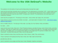 usa-degraafs.com