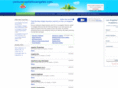 venturecapitallosangeles.com
