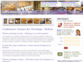 venuebolivia.com