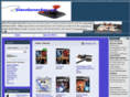 videogamesbay.com