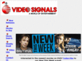 videosignals.com