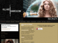 villagehairco.com