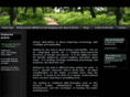 virtualwebwriter.com