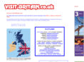 visit-britain.co.uk
