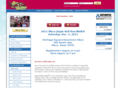 wacojinglebellrun.org