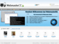 webmasterdc.de