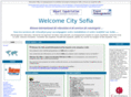 welcome-city-sofia.com