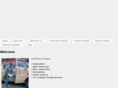 weldonbuilders.com