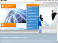 wescal.co.uk