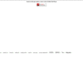 westbournegrammer.com
