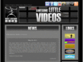 whitelightninghq.com