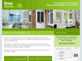 window-prices.com