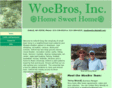 woebrosinc.com