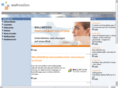 wps-monitor.com
