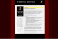 writingmovies.info