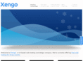 xengo.co.uk