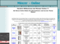 xn--mnzer-kva.biz