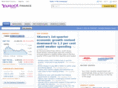 yahoocanadafinance.com