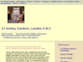 23ashleygardens.com