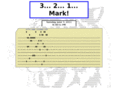 321mark.com