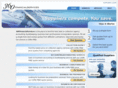 360financialservices.com