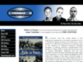 360understanding.com
