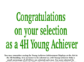 4hyoungachiever.com