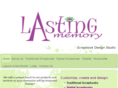 a-lastingmemory.com