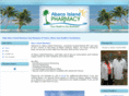 abacoislandpharmacy.com