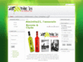 absinthe21.net