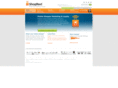 achbytext.com