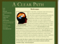 aclearpath.org