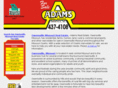 adams-real-estate.com